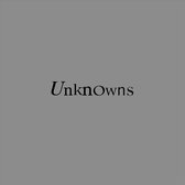 Dead C - Unknowns (CD)