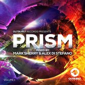 Outburst Records Presents Prism Volume 1