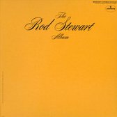 The Rod Stewart Album