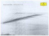 Max Richter - The Max Richter Collection
