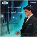 Frank Sinatra - In The Wee Small Hours (LP + Download)