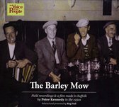 Various Artists - The Barley Mow (2 CD)