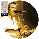 Access All Areas (Picture Disc)