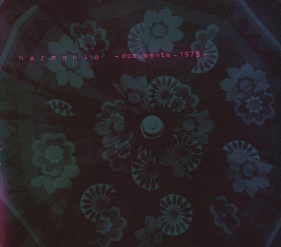 Documents 1975