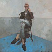 Matt Berninger - Serpentine Prison (CD)