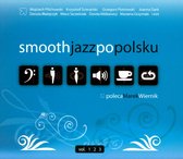 Smooth Jazz Po Polsku