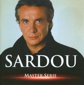 Sardou, Vol. 2