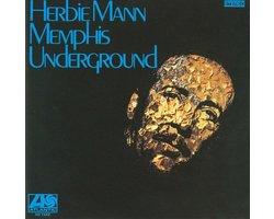 Memphis Underground
