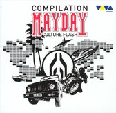 Mayday - Culture Flash