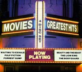 Movies Greatest Hits