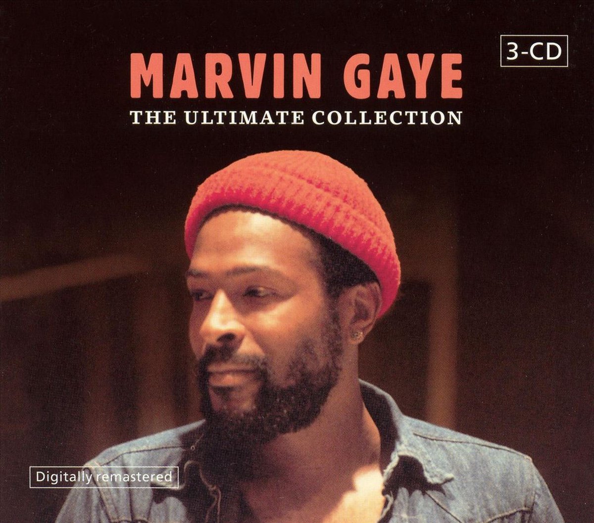 Ultimate Collection