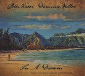 Peter Kater - In A Dream (CD)