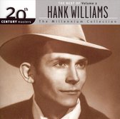 Best Of Vol 2 - 20Th Century M