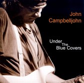 Under The Blue Covers