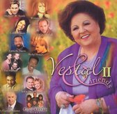 Vestal & Friends, Vol. 2