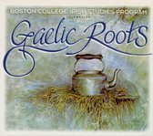 Gaelic Roots