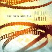 Film Music