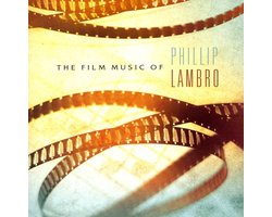 Film Music