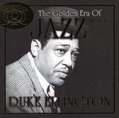 Golden Era Of Jazz - Vol. 6