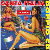 Canta Italia [D.V.More/Mr. Music]