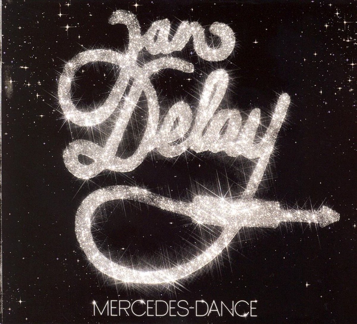 Mercedes Dance