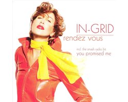 Rendez-vous