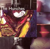 Hunches - Hobo Sunrise (CD)