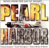 Pearl Harbor: Music from the Day of Infamy Decembe