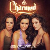 Charmed: The Final Chapter / T - Charmed: The Final Chapter / T