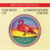 Cross Christopher - Best Of
