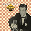 Charlie Gracie - The Best Of 1956-1958 (CD)