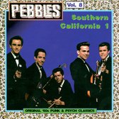 Pebbles Vol. 8: Southern California 1