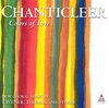 Colors of Love - Tavener, et al: Choral Music / Chanticleer