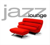 Jazz Lounge [Benz-Street]