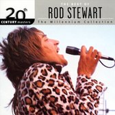 Best Of Rod Stewart