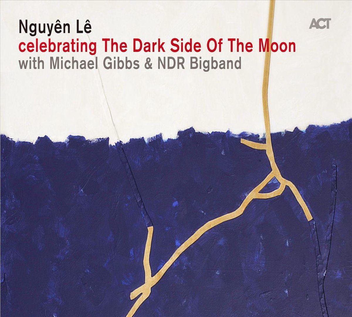 Celebrating The Dark Side Of The Moon