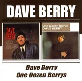 Dave Berry / One Dozen Berry