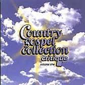 Country Gospel Collection