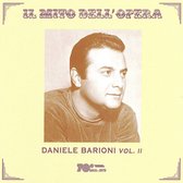 Daniele Barioni Vol. 2