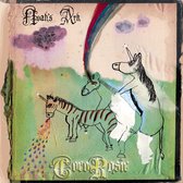 CocoRosie - Noah's Ark (LP)