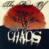 Best of Taste of Chaos