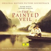 The Painted Veil - OST