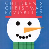 Children's Christmas Favorites