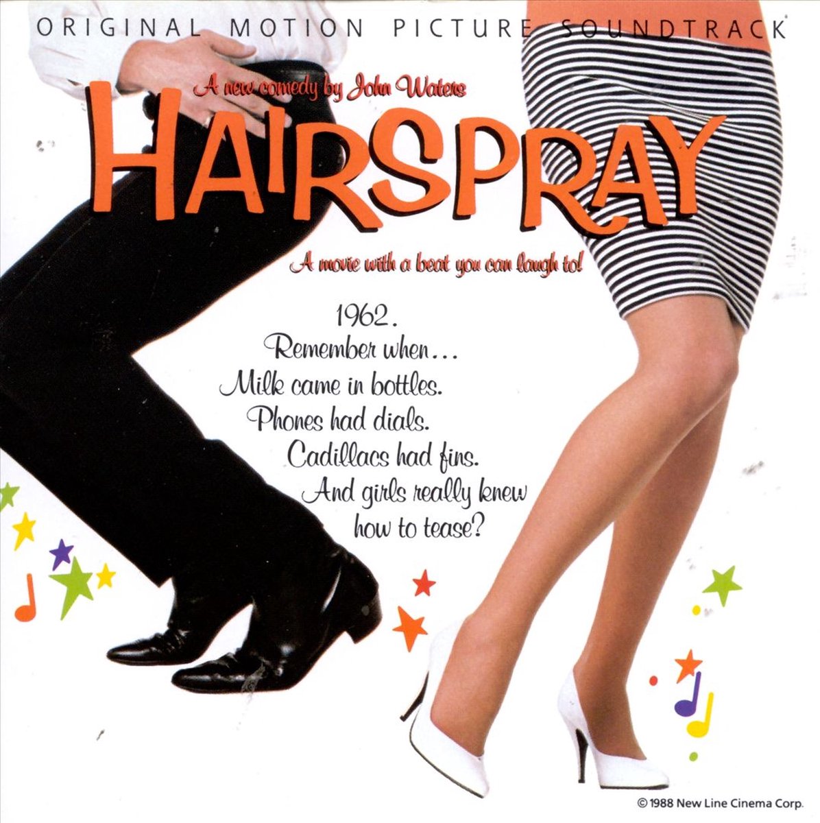 Hairspray