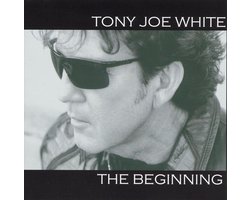 The Beginning