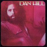 Dan Hill -1975-