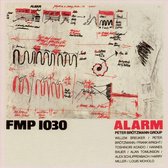 Alarm (1981)