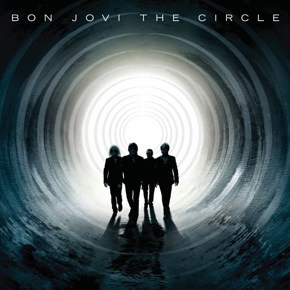 Circle