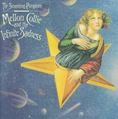 Smashing Pumpkins - Mellon Collie And The Infinite (2 CD)