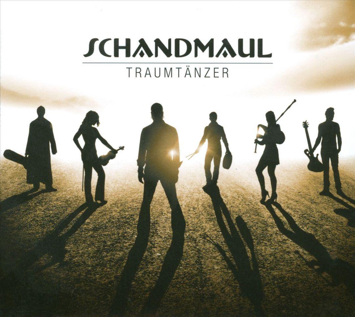 Traumtänzer